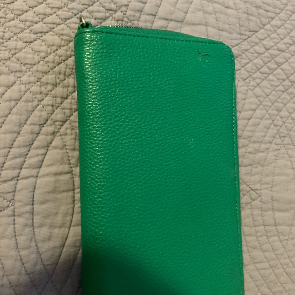 Wallet - Picture 3 of 3